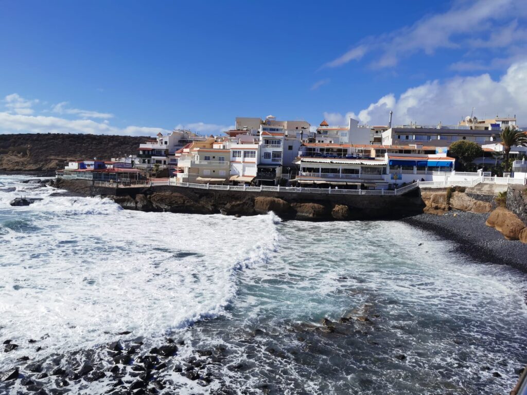 freshwater bay sunseeker charter